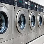 Laundromat Property and Liability Insurance